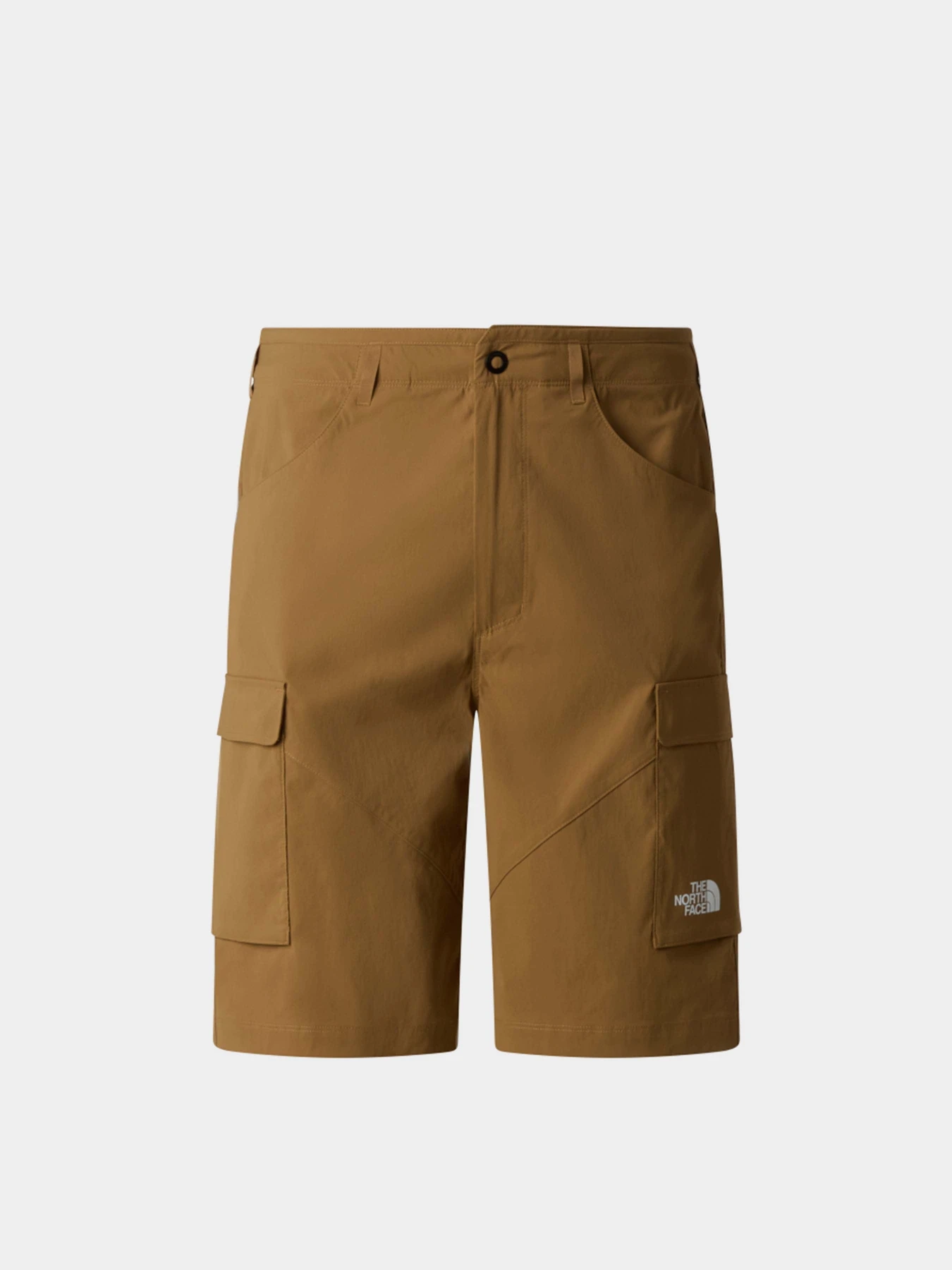 Шорты The North Face M EXPLORATION CARGO SHORTS модель NF0A8EC71731 Шорты The North Face M EXPLORATION CARGO SHORTS модель NF0A8EC71731 Фото