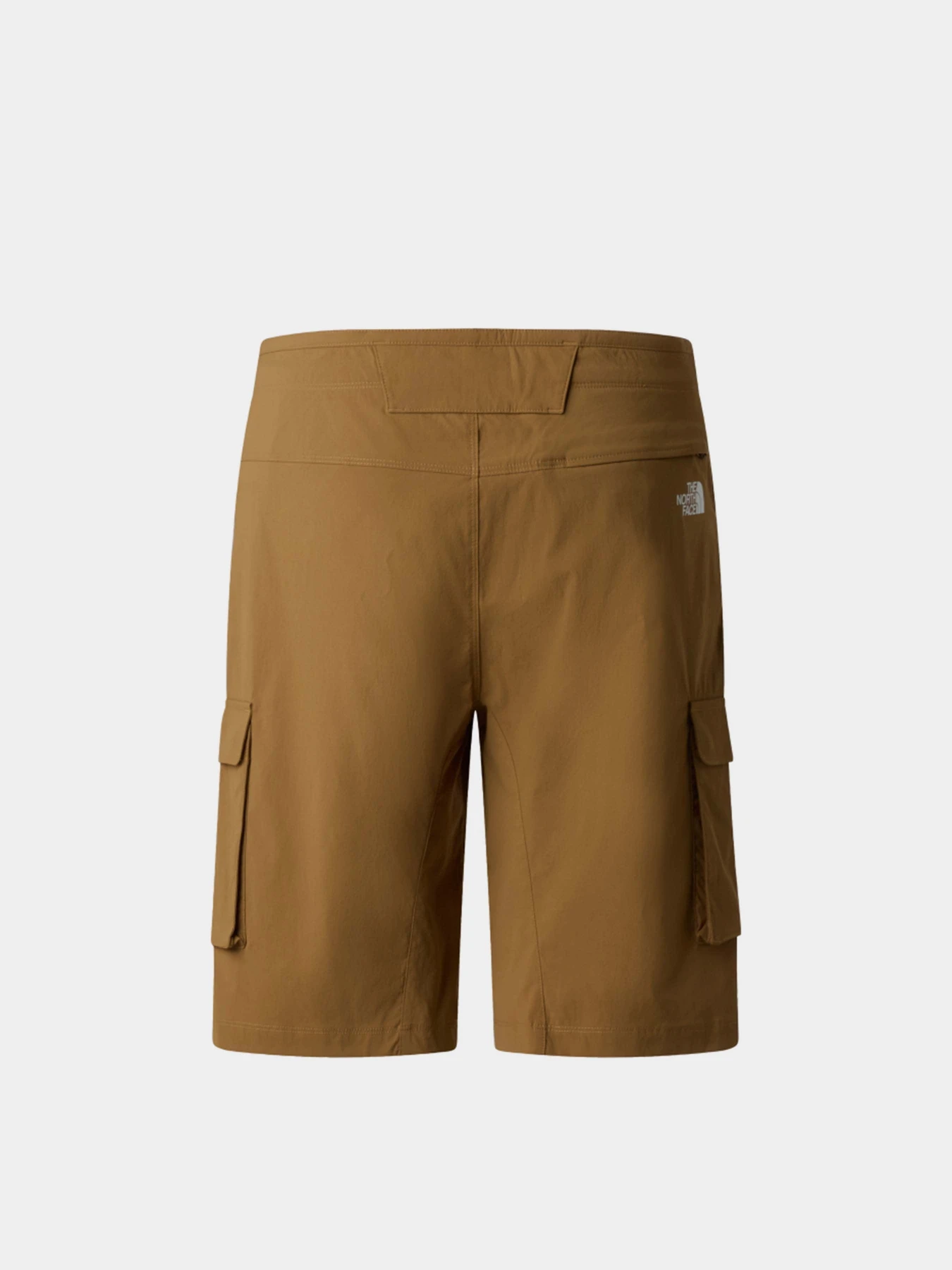 Шорты The North Face M EXPLORATION CARGO SHORTS модель NF0A8EC71731 Шорты The North Face M EXPLORATION CARGO SHORTS модель NF0A8EC71731 Фото