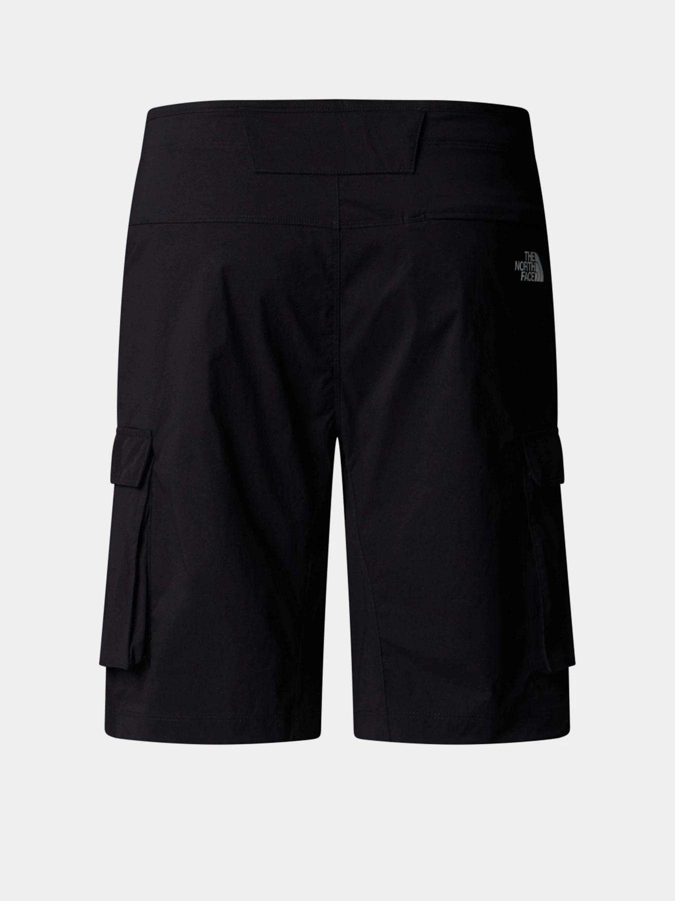 Шорты The North Face M EXPLORATION CARGO SHORTS модель NF0A8EC7JK31 Шорты The North Face M EXPLORATION CARGO SHORTS модель NF0A8EC7JK31 Фото