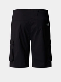 Шорты The North Face M EXPLORATION CARGO SHORTS модель NF0A8EC7JK31 Фото