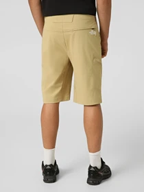 Шорти The North Face M EXPLORATION SHORT модель NF0A8FU9LK51 Фото