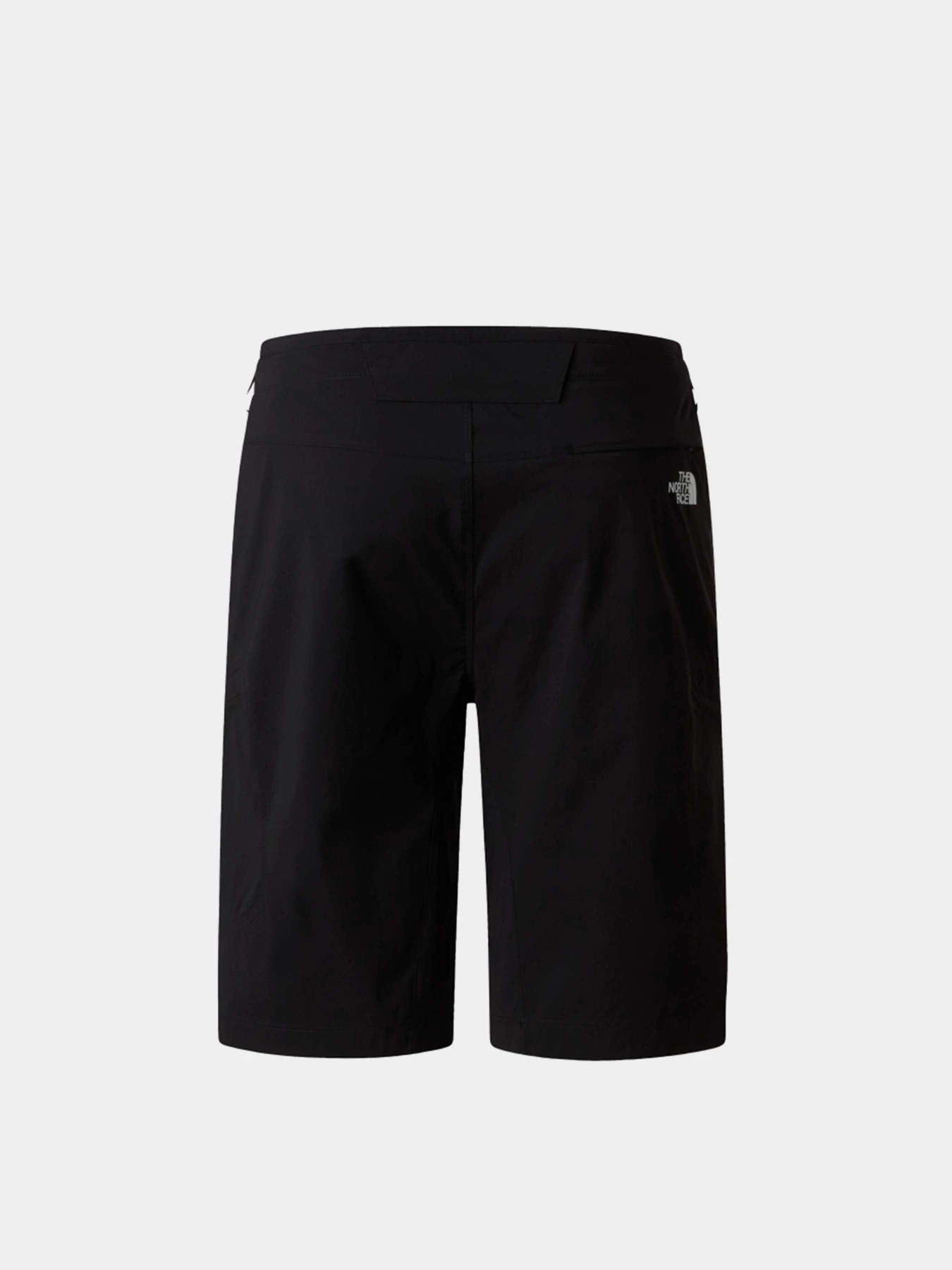 Шорты The North Face M EXPLORATION SHORT модель NF0A8FU9JK31 Шорты The North Face M EXPLORATION SHORT модель NF0A8FU9JK31 Фото