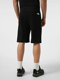 Шорты The North Face M EXPLORATION SHORT модель NF0A8FU9JK31 Фото