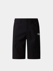 Шорты The North Face M EXPLORATION SHORT модель NF0A8FU9JK31 Фото