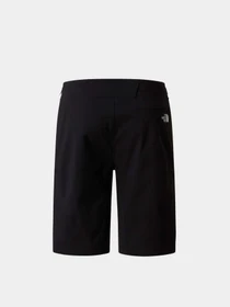 Шорты The North Face M EXPLORATION SHORT модель NF0A8FU9JK31 Фото