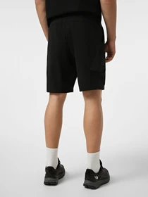 Шорты The North Face M PACKABLE SHORT модель NF0A8FUAJK31 Фото