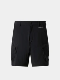 Шорты The North Face M PACKABLE SHORT модель NF0A8FUAJK31 Фото