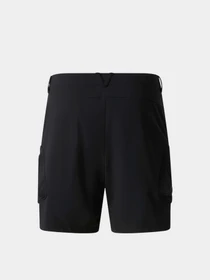 Шорты The North Face M PACKABLE SHORT модель NF0A8FUAJK31 Фото