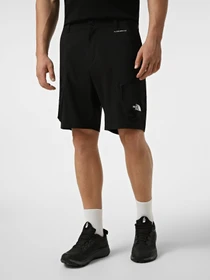 Шорти The North Face M PACKABLE SHORT модель NF0A8FUAJK31 Фото
