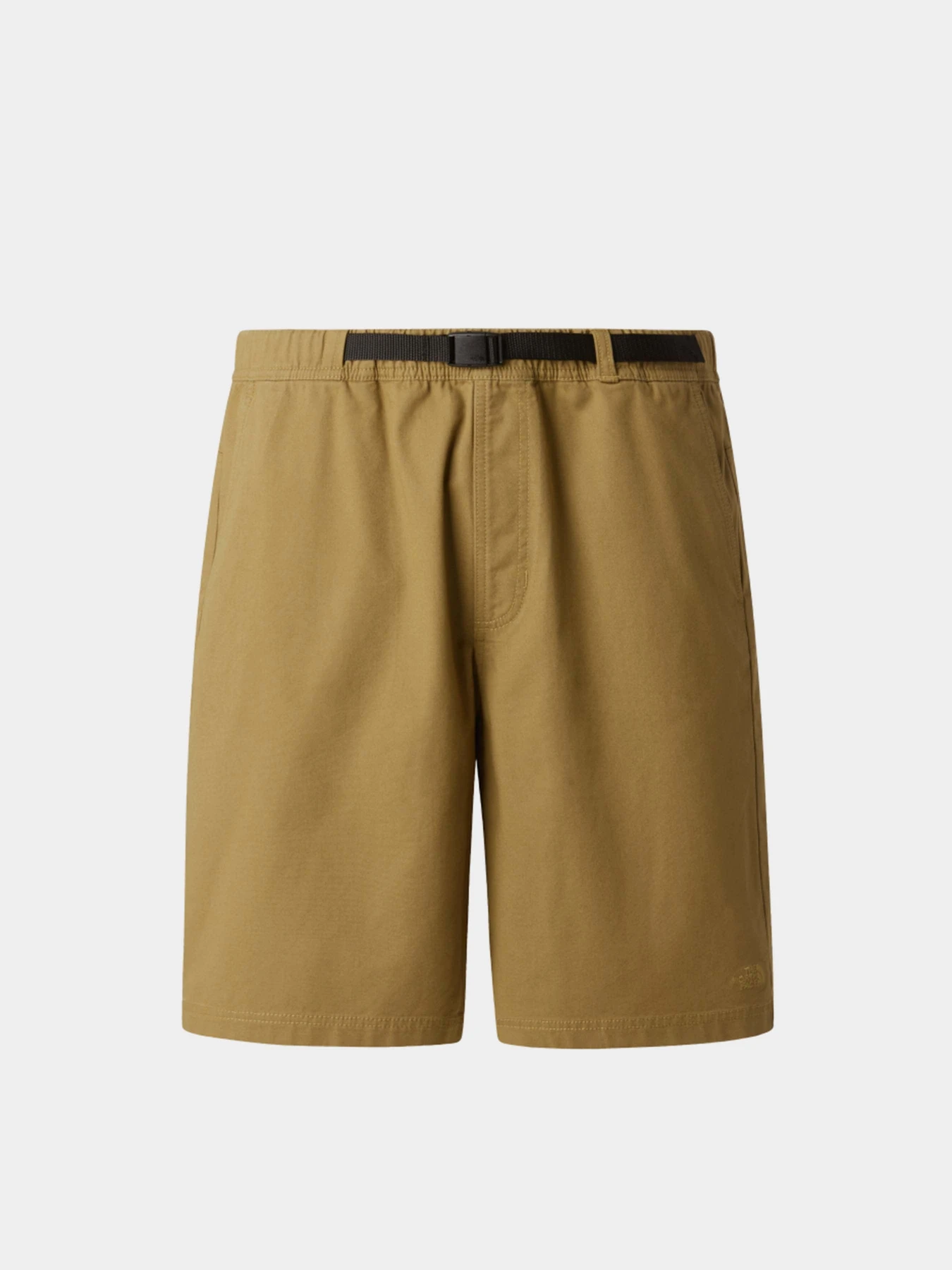 Шорты The North Face M BAGGY BETA SHORTS модель NF0A8G0A2EL1 Шорты The North Face M BAGGY BETA SHORTS модель NF0A8G0A2EL1 Фото