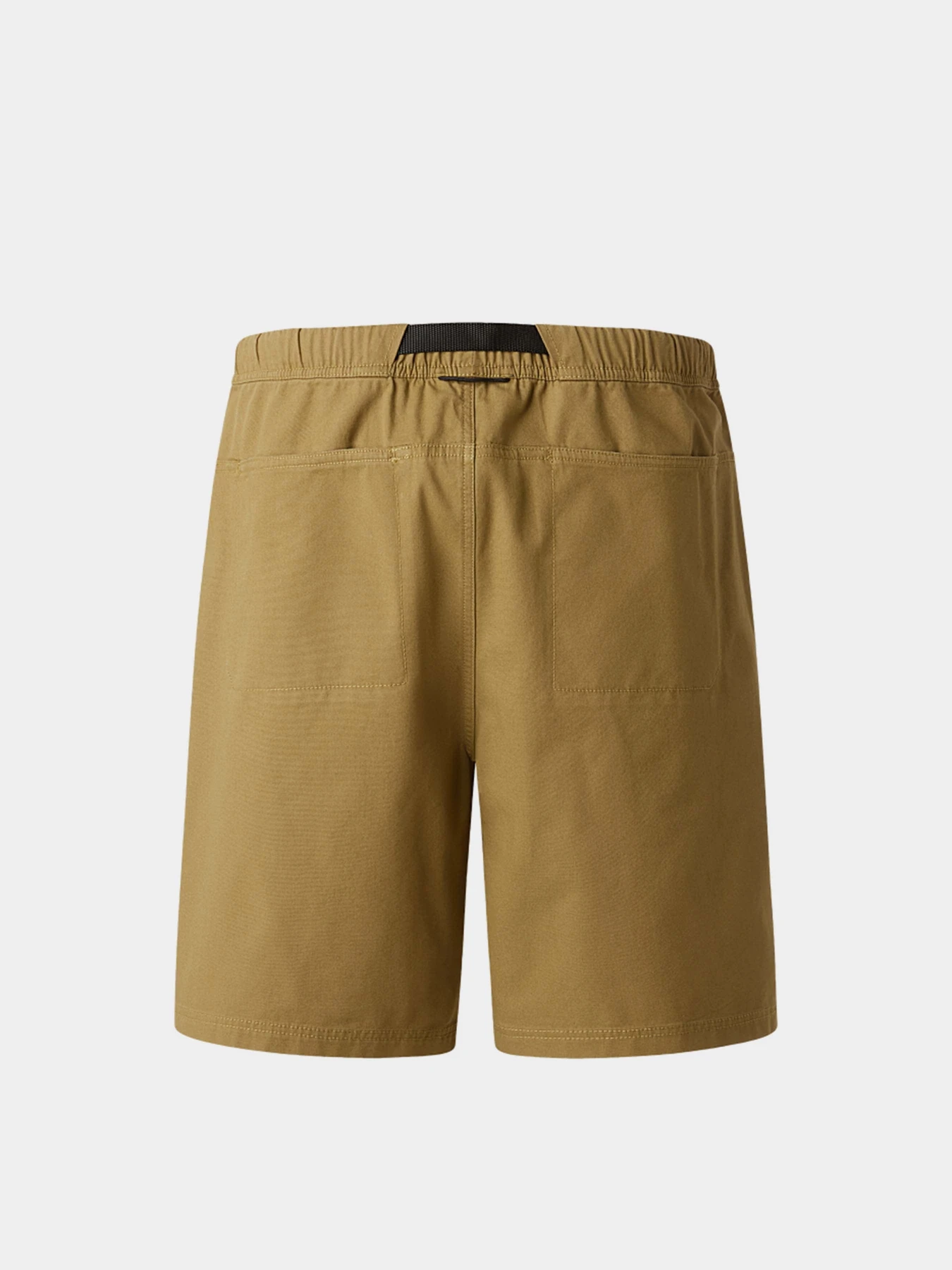 Шорты The North Face M BAGGY BETA SHORTS модель NF0A8G0A2EL1 Шорты The North Face M BAGGY BETA SHORTS модель NF0A8G0A2EL1 Фото
