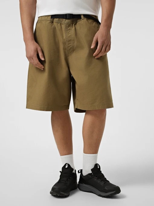 Шорты The North Face M BAGGY BETA SHORTS модель NF0A8G0A2EL1 Фото