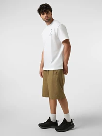 Шорты The North Face M BAGGY BETA SHORTS модель NF0A8G0A2EL1 Фото