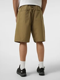 Шорты The North Face M BAGGY BETA SHORTS модель NF0A8G0A2EL1 Фото