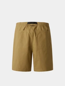 Шорты The North Face M BAGGY BETA SHORTS модель NF0A8G0A2EL1 Фото
