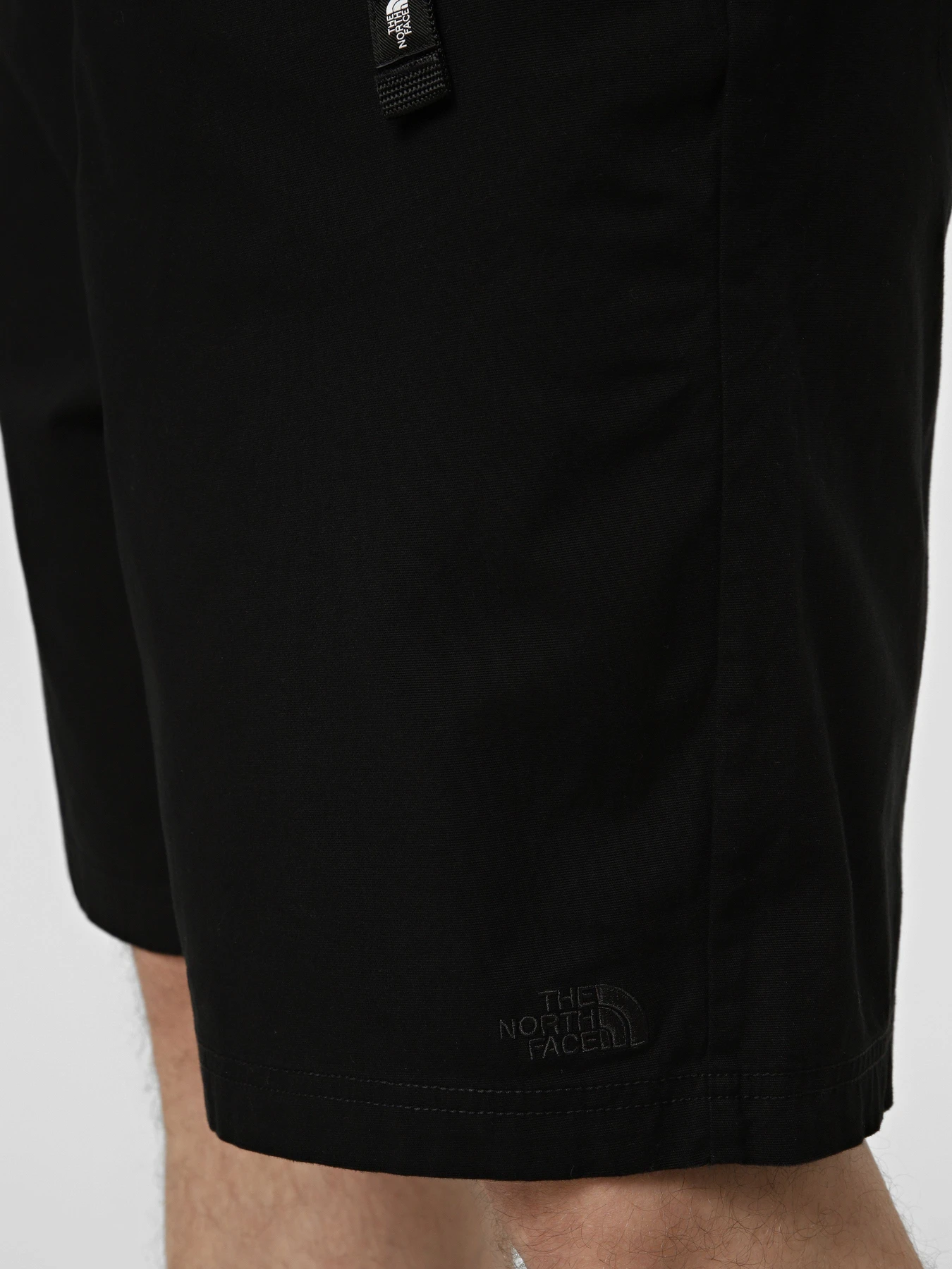 Шорты The North Face M BAGGY BETA SHORTS модель NF0A8G0AJK31 Шорты The North Face M BAGGY BETA SHORTS модель NF0A8G0AJK31 Фото