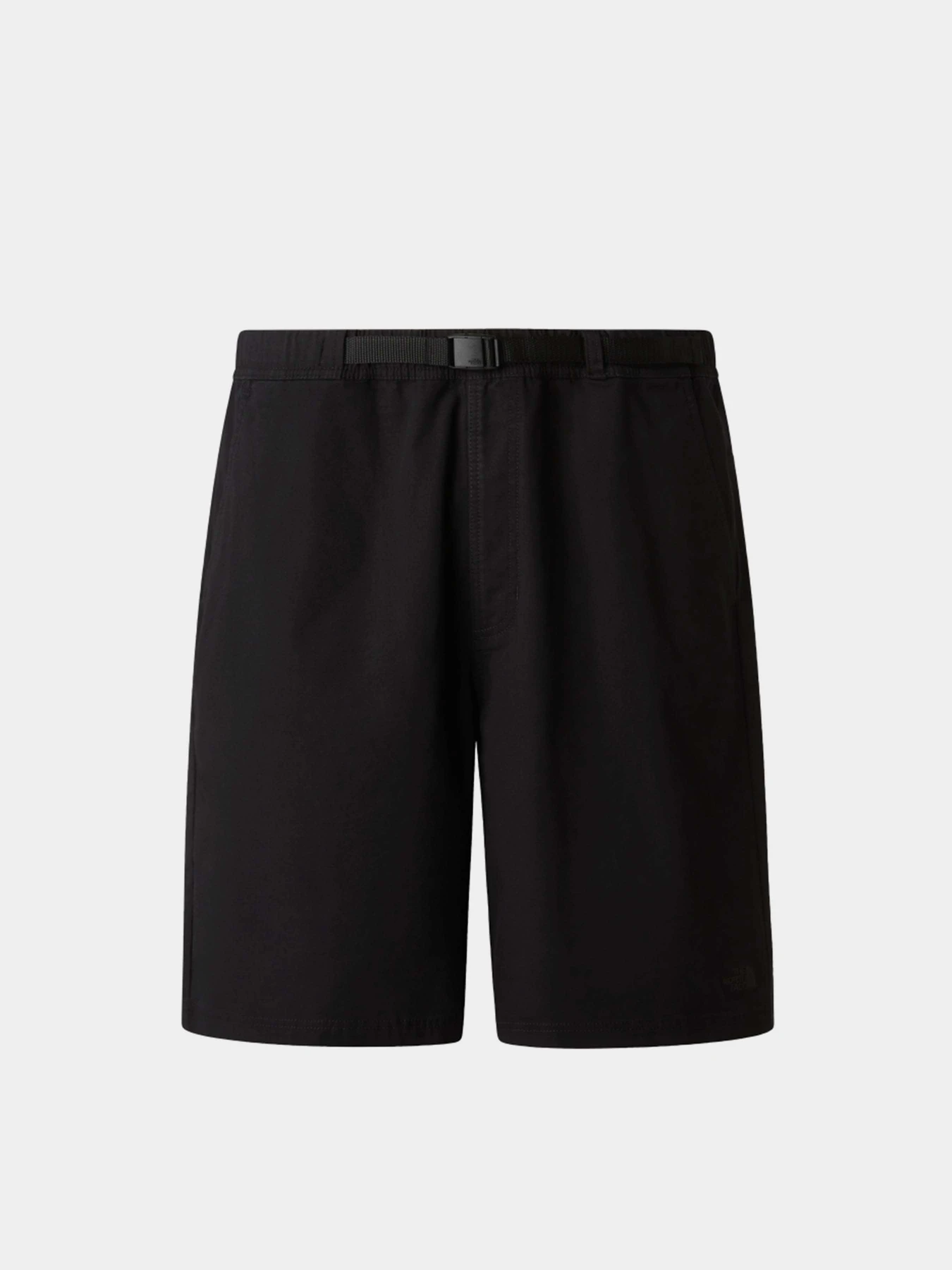 Шорты The North Face M BAGGY BETA SHORTS модель NF0A8G0AJK31 Шорты The North Face M BAGGY BETA SHORTS модель NF0A8G0AJK31 Фото