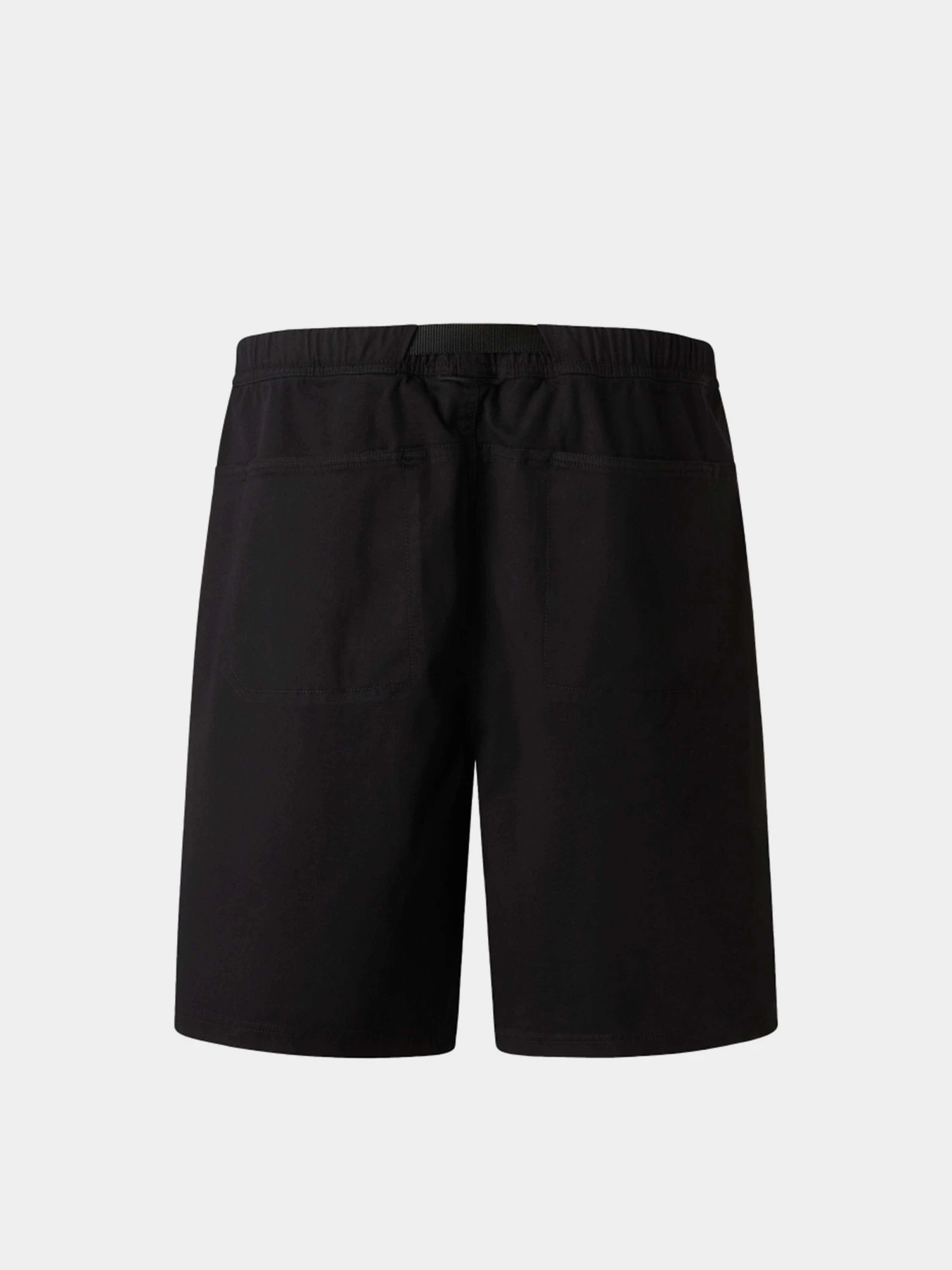 Шорты The North Face M BAGGY BETA SHORTS модель NF0A8G0AJK31 Шорты The North Face M BAGGY BETA SHORTS модель NF0A8G0AJK31 Фото
