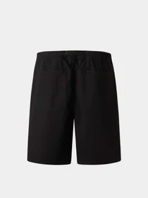 Шорты The North Face M BAGGY BETA SHORTS модель NF0A8G0AJK31 Фото
