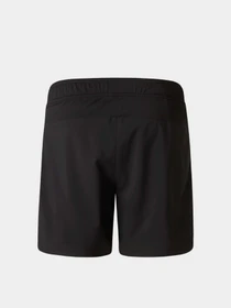 Шорты The North Face M 24/7 7IN SHORT-GRAPHIC модель NF0A8G84JK31 Фото