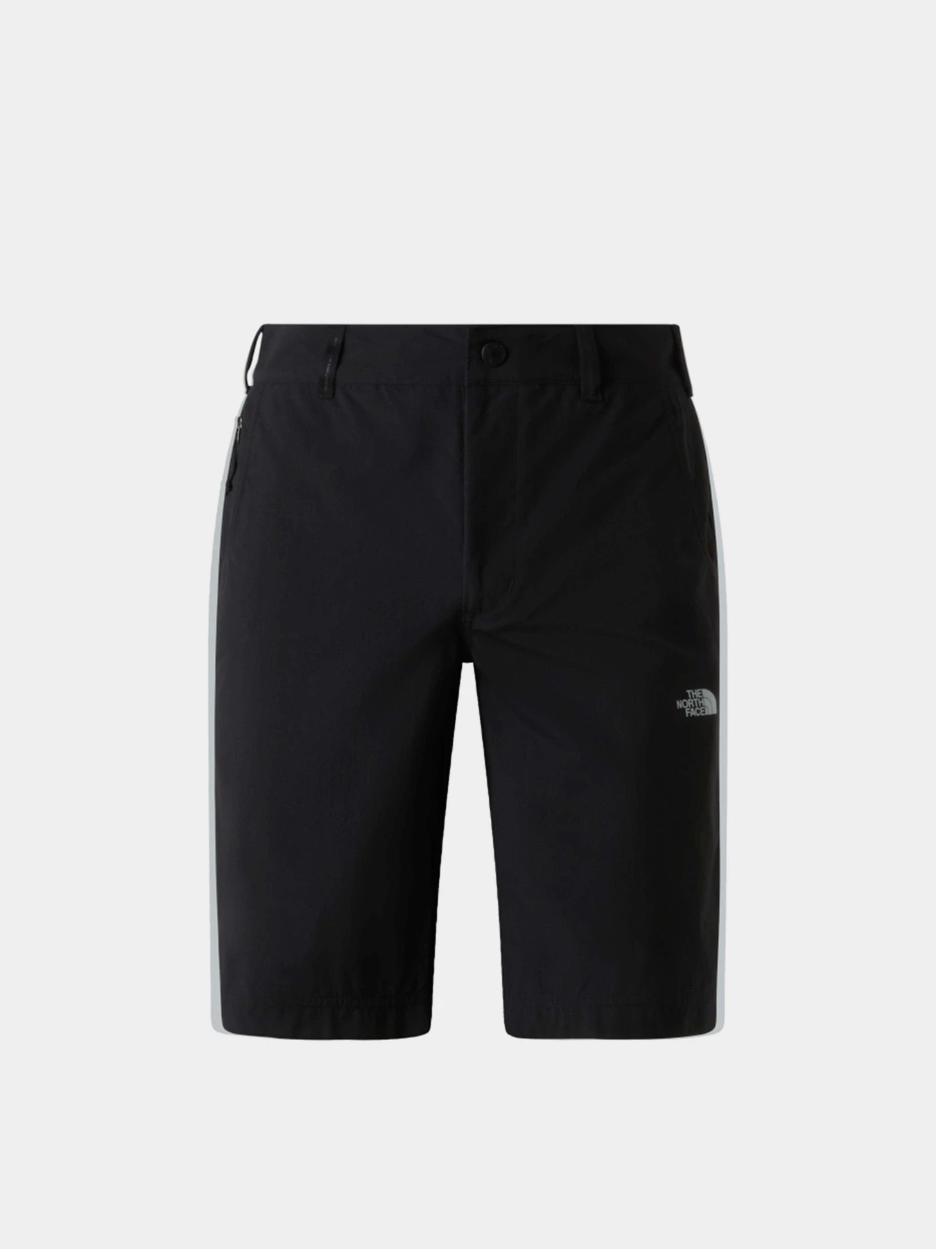 Шорты The North Face M TANKEN SHORT модель NF0A8GZNJK31 Фото