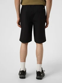 Шорты The North Face M TANKEN SHORT модель NF0A8GZNJK31 Фото