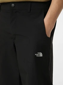 Шорты The North Face M TANKEN SHORT модель NF0A8GZNJK31 Фото