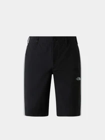 Шорты The North Face M TANKEN SHORT модель NF0A8GZNJK31 Фото