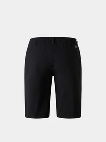 Шорты The North Face M TANKEN SHORT модель NF0A8GZNJK31 Фото