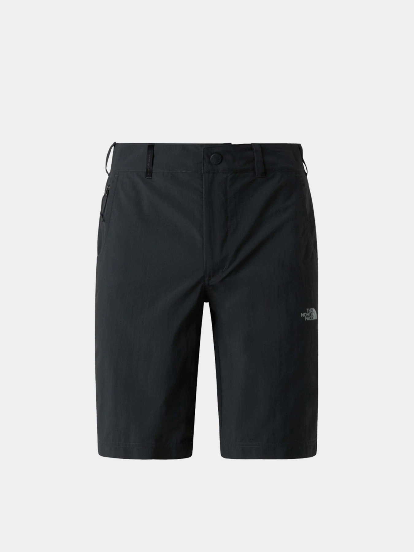 Шорты The North Face M TANKEN SHORT модель NF0A8GZNMN81 Фото