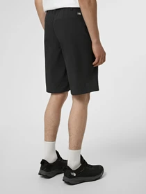 Шорты The North Face M TANKEN SHORT модель NF0A8GZNMN81 Фото