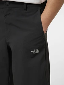 Шорты The North Face M TANKEN SHORT модель NF0A8GZNMN81 Фото