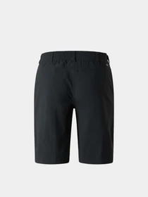 Шорты The North Face M TANKEN SHORT модель NF0A8GZNMN81 Фото