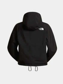 Куртки та дублянки The North Face W ANTORA RAIN HOODIE модель NF0A7QF14H01 Фото