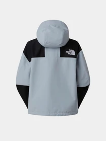 Куртки и дубленки The North Face W DRYVENT MONO MOUNTAIN JACKET модель NF0A88YXGG91 Фото