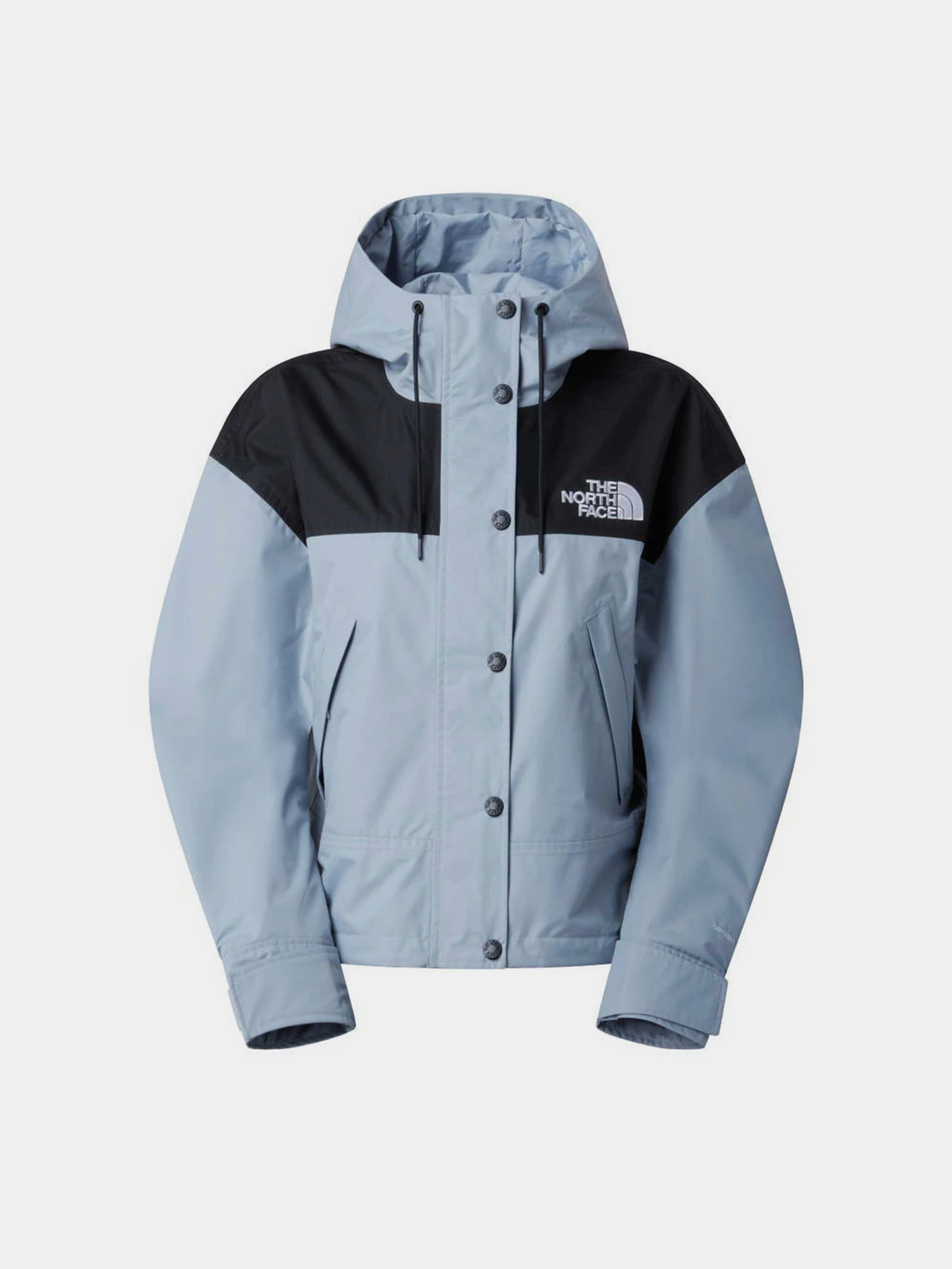 Куртки та дублянки The North Face W REIGN ON JACKET модель NF0A8BCHGG91 Фото