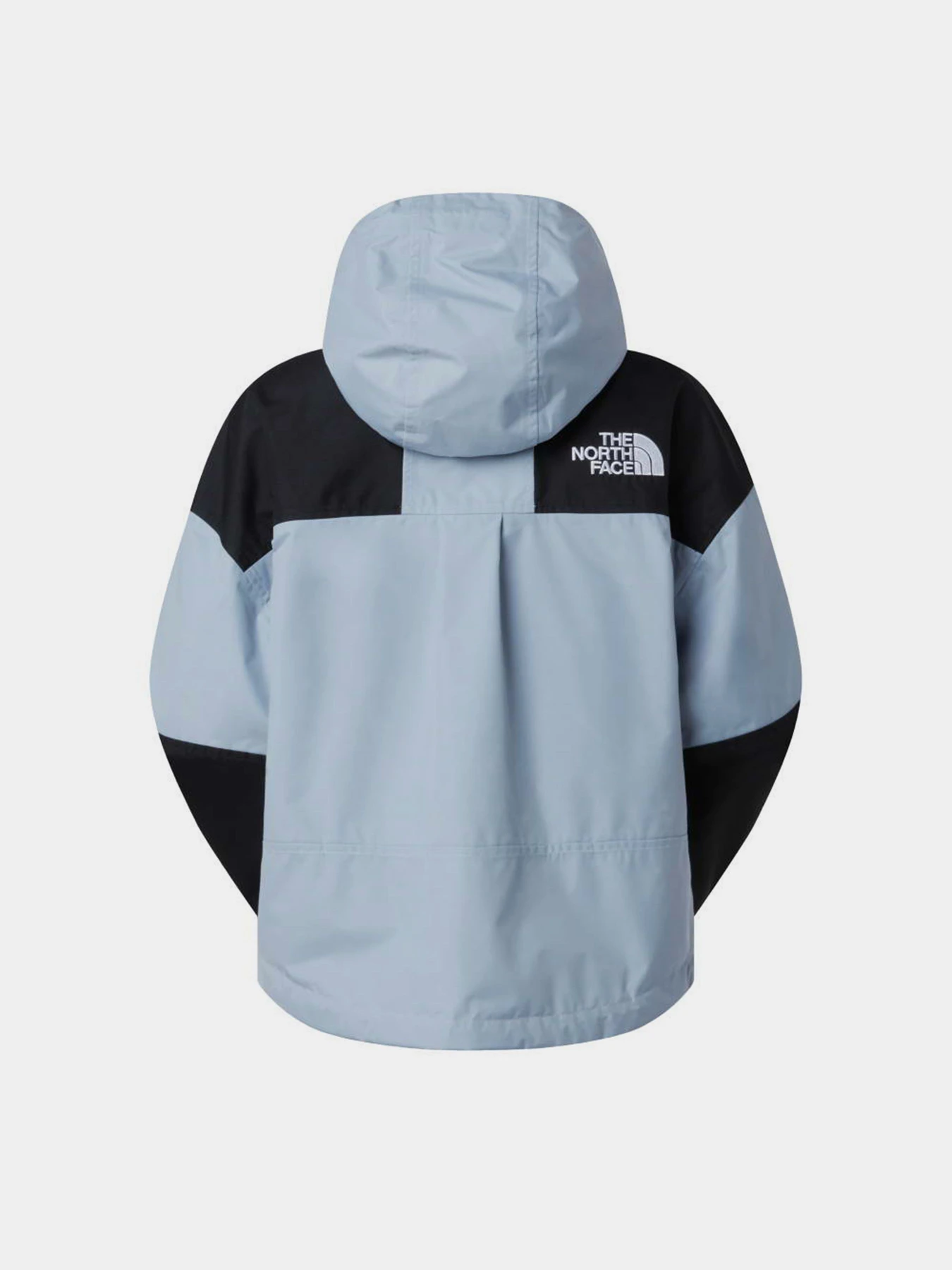 Куртки та дублянки The North Face W REIGN ON JACKET модель NF0A8BCHGG91 Фото