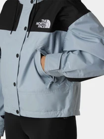 Куртки та дублянки The North Face W REIGN ON JACKET модель NF0A8BCHGG91 Фото