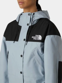 Куртки та дублянки The North Face W REIGN ON JACKET модель NF0A8BCHGG91 Фото