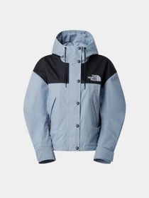 Куртки та дублянки The North Face W REIGN ON JACKET модель NF0A8BCHGG91 Фото