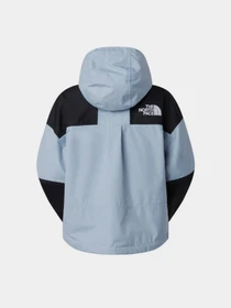 Куртки та дублянки The North Face W REIGN ON JACKET модель NF0A8BCHGG91 Фото