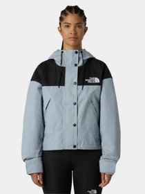 Куртки та дублянки The North Face W REIGN ON JACKET модель NF0A8BCHGG91 Фото