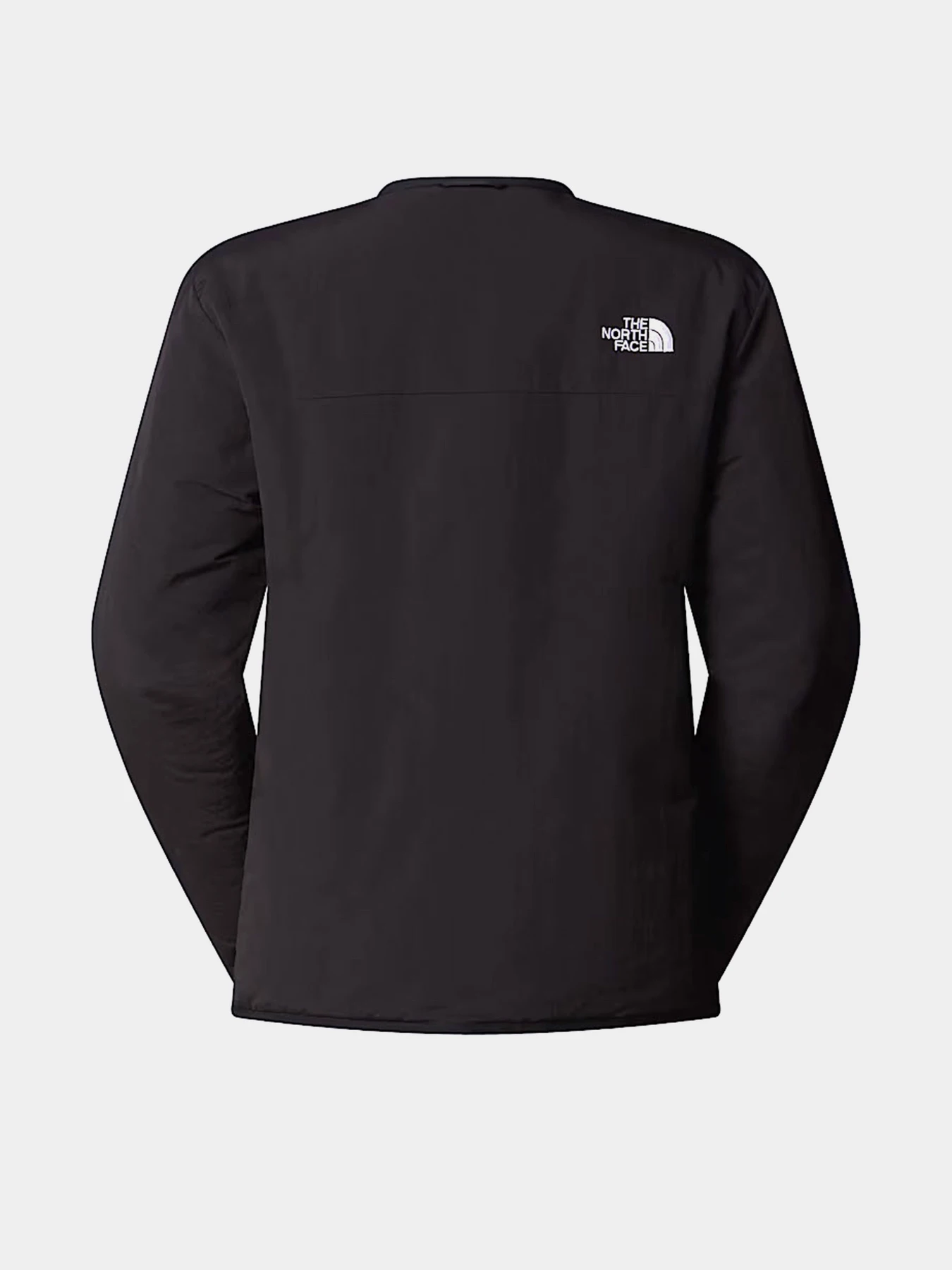 Куртки та дублянки The North Face W ILTI LINER JACKET модель NF0A8DWMJK31 Куртки та дублянки The North Face W ILTI LINER JACKET модель NF0A8DWMJK31 Фото