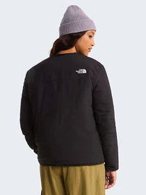 Куртки та дублянки The North Face W ILTI LINER JACKET модель NF0A8DWMJK31 Фото