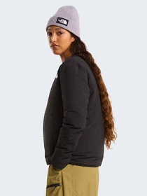 Куртки та дублянки The North Face W ILTI LINER JACKET модель NF0A8DWMJK31 Фото