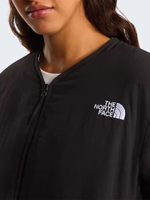 Куртки та дублянки The North Face W ILTI LINER JACKET модель NF0A8DWMJK31 Фото