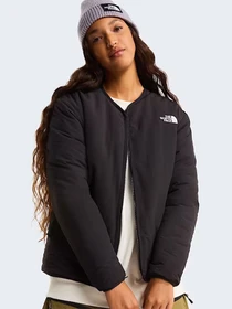 Куртки та дублянки The North Face W ILTI LINER JACKET модель NF0A8DWMJK31 Фото