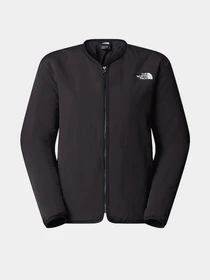 Куртки та дублянки The North Face W ILTI LINER JACKET модель NF0A8DWMJK31 Фото