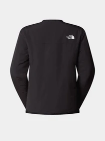 Куртки та дублянки The North Face W ILTI LINER JACKET модель NF0A8DWMJK31 Фото