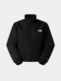 Куртки и дубленки The North Face W TNF EASY WIND JACKET модель NF0A8EUXJK31 Фото